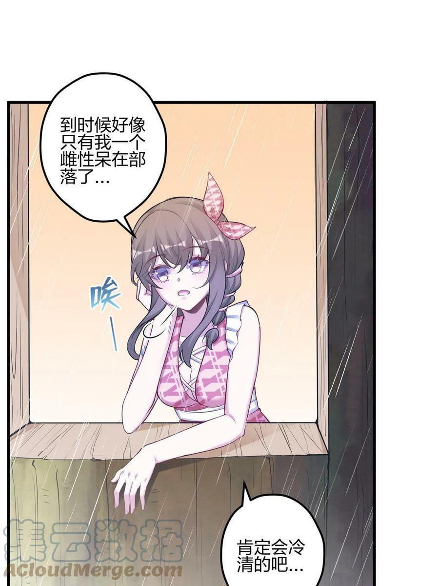 40015