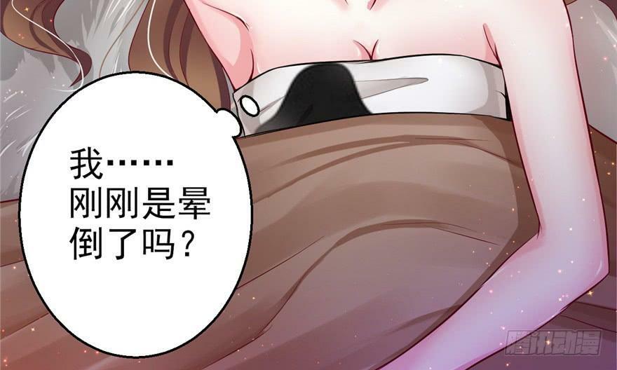 第15话25