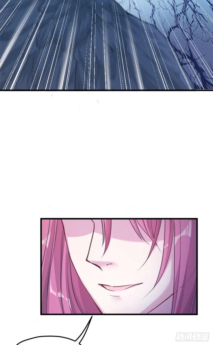 第188话23