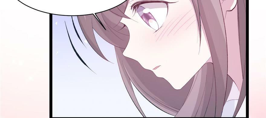 第114话13