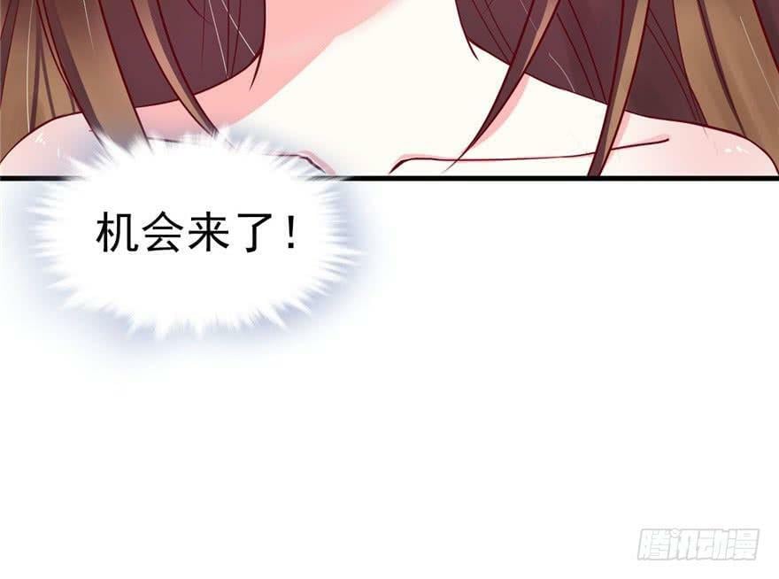第13话89