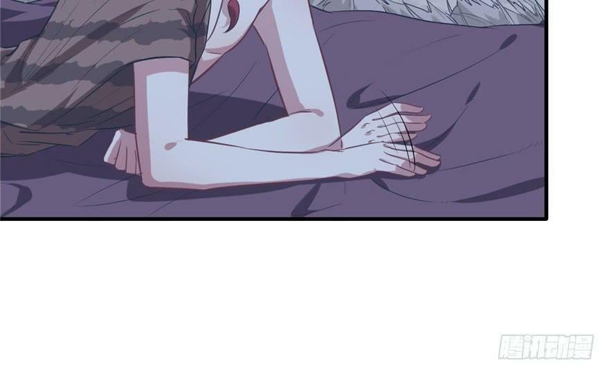 第57话73