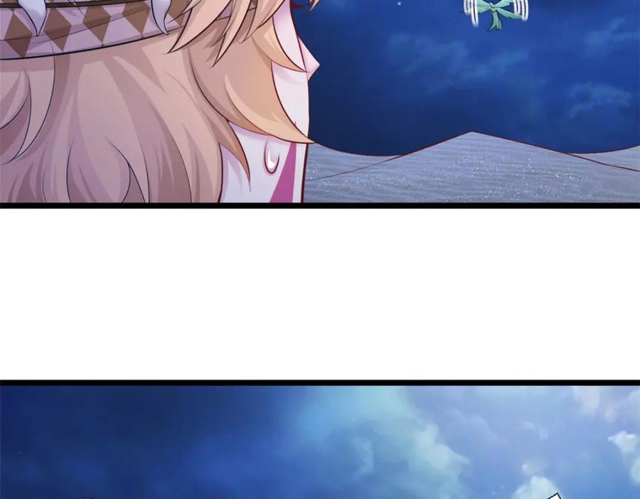 49446