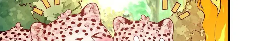 5675