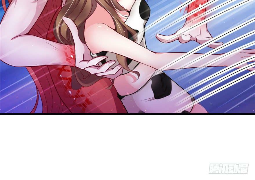 第15话17