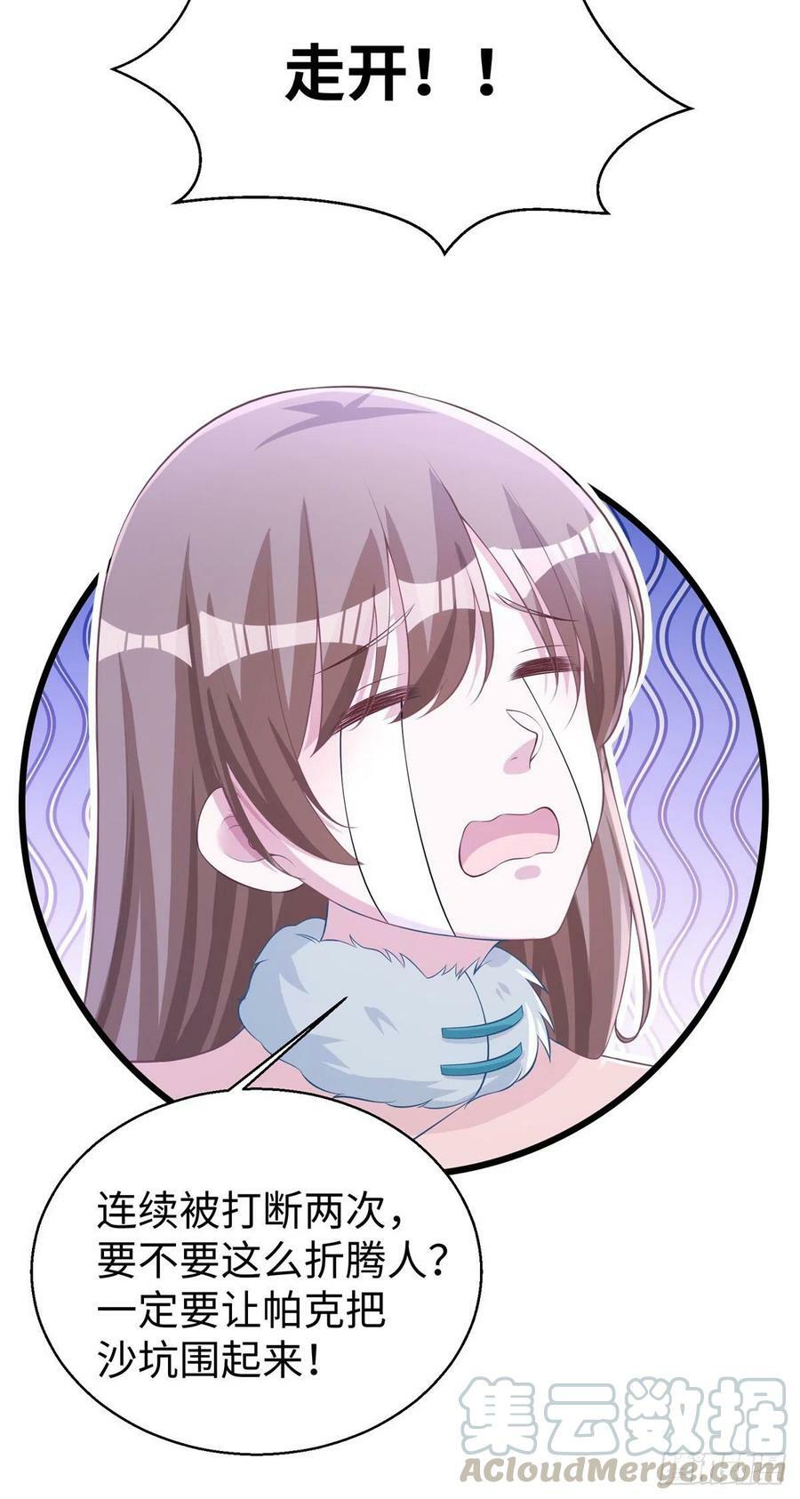 27942