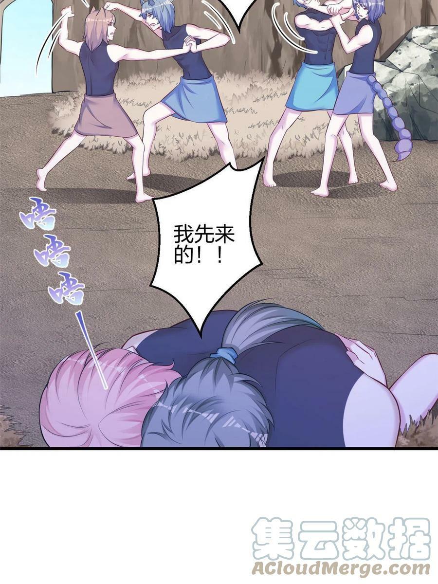 36036