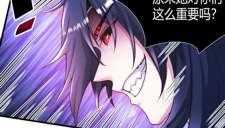 53475
