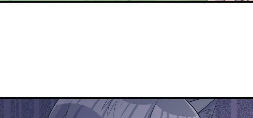 第125话5