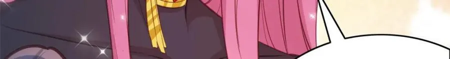 54568