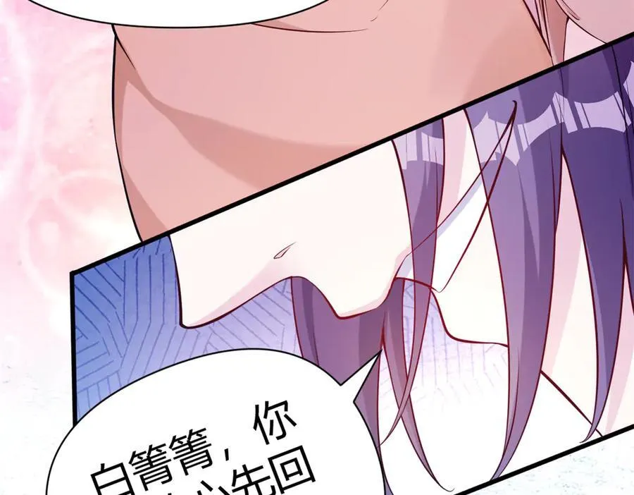 56220