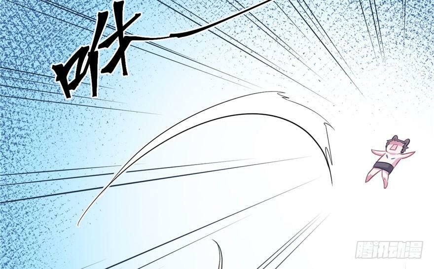 第50话62