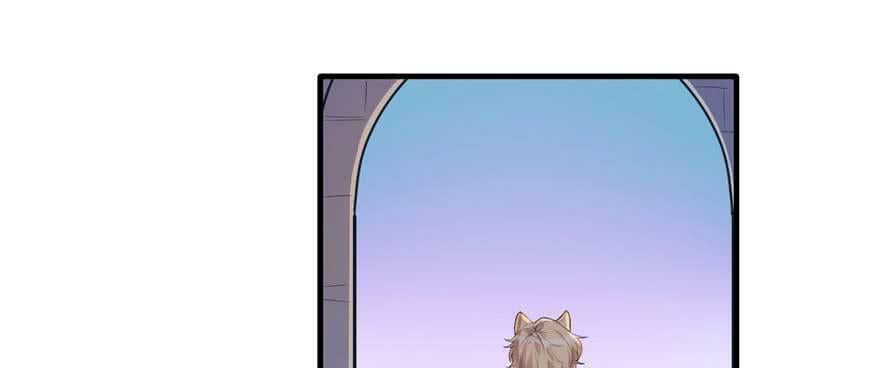 第126话125