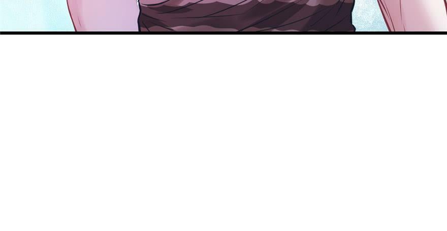 第98话75