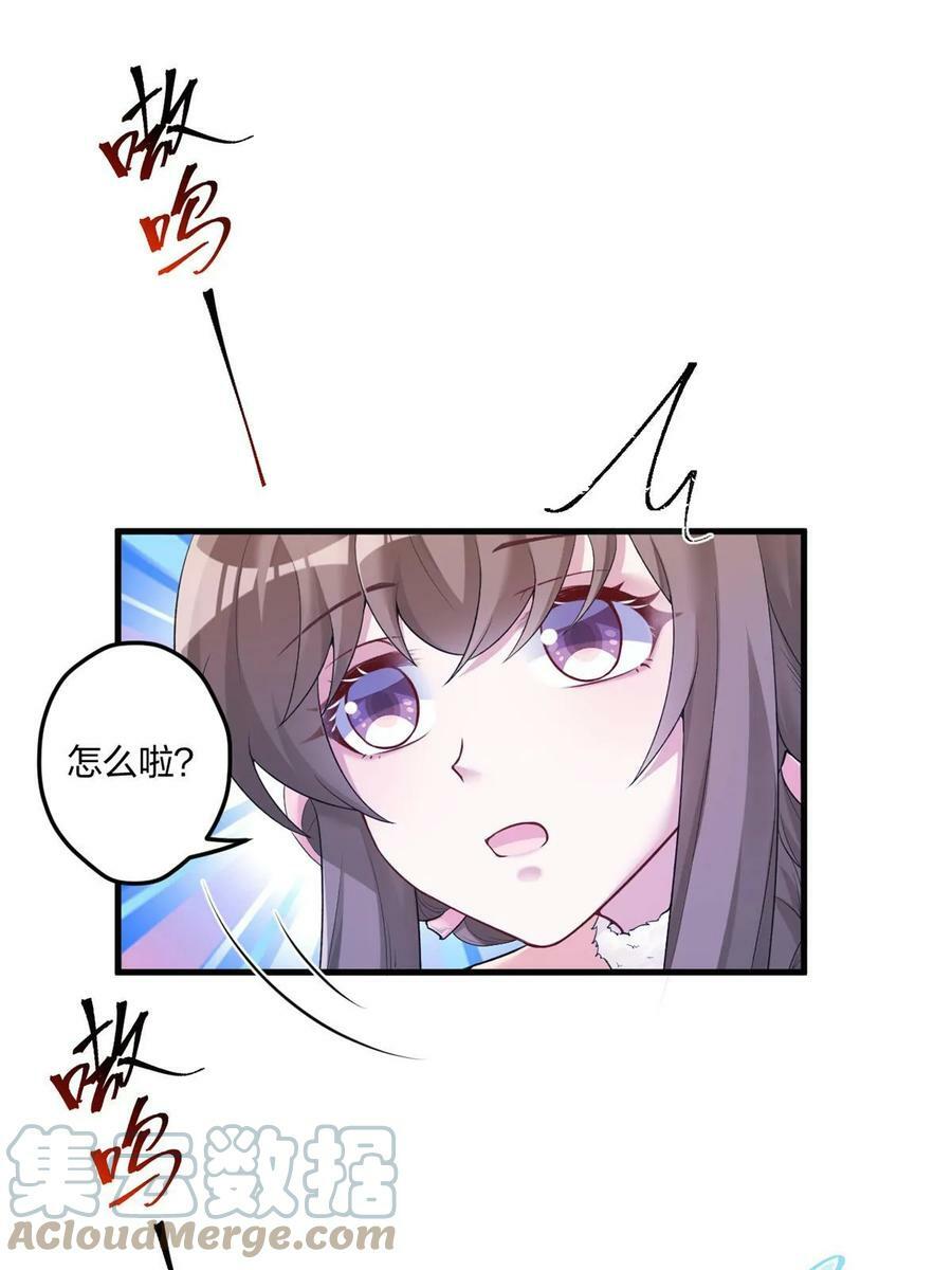 45651