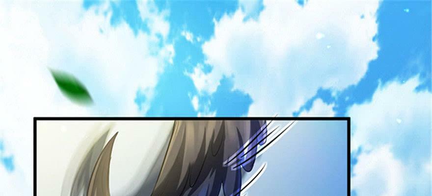第24话104