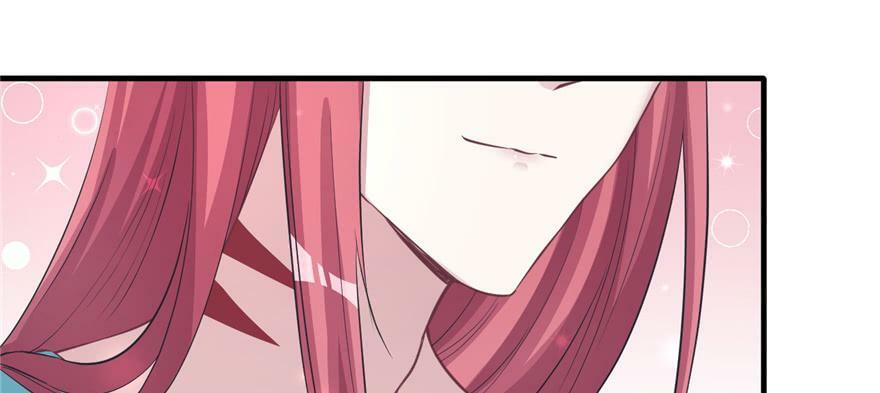 第92话91