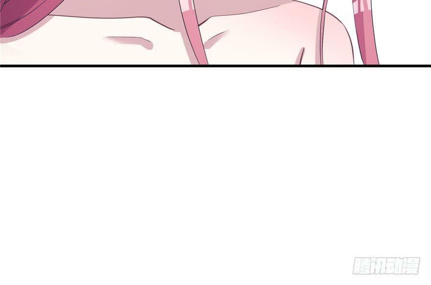 第74话41