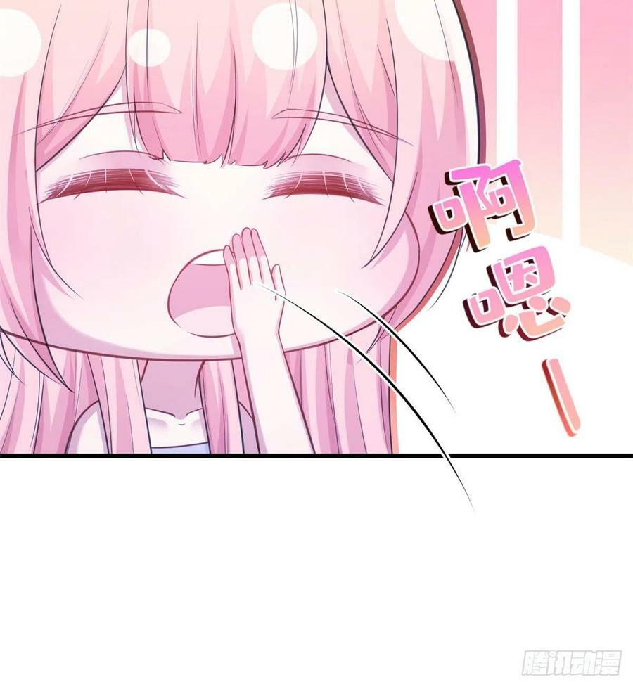 33929