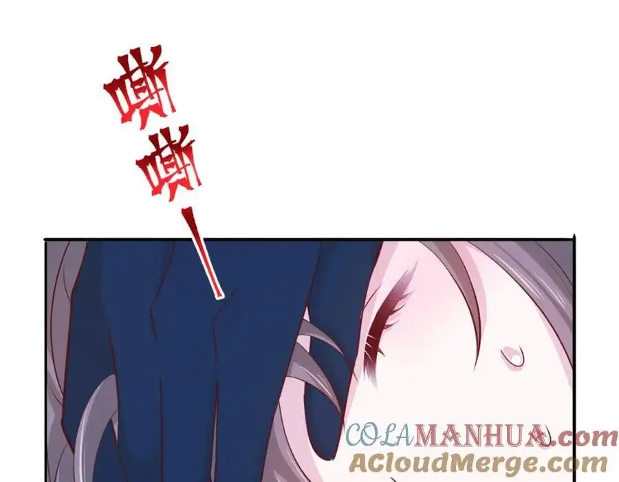 521120