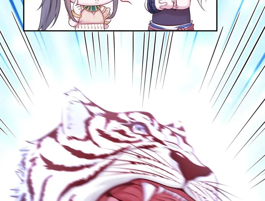 57780