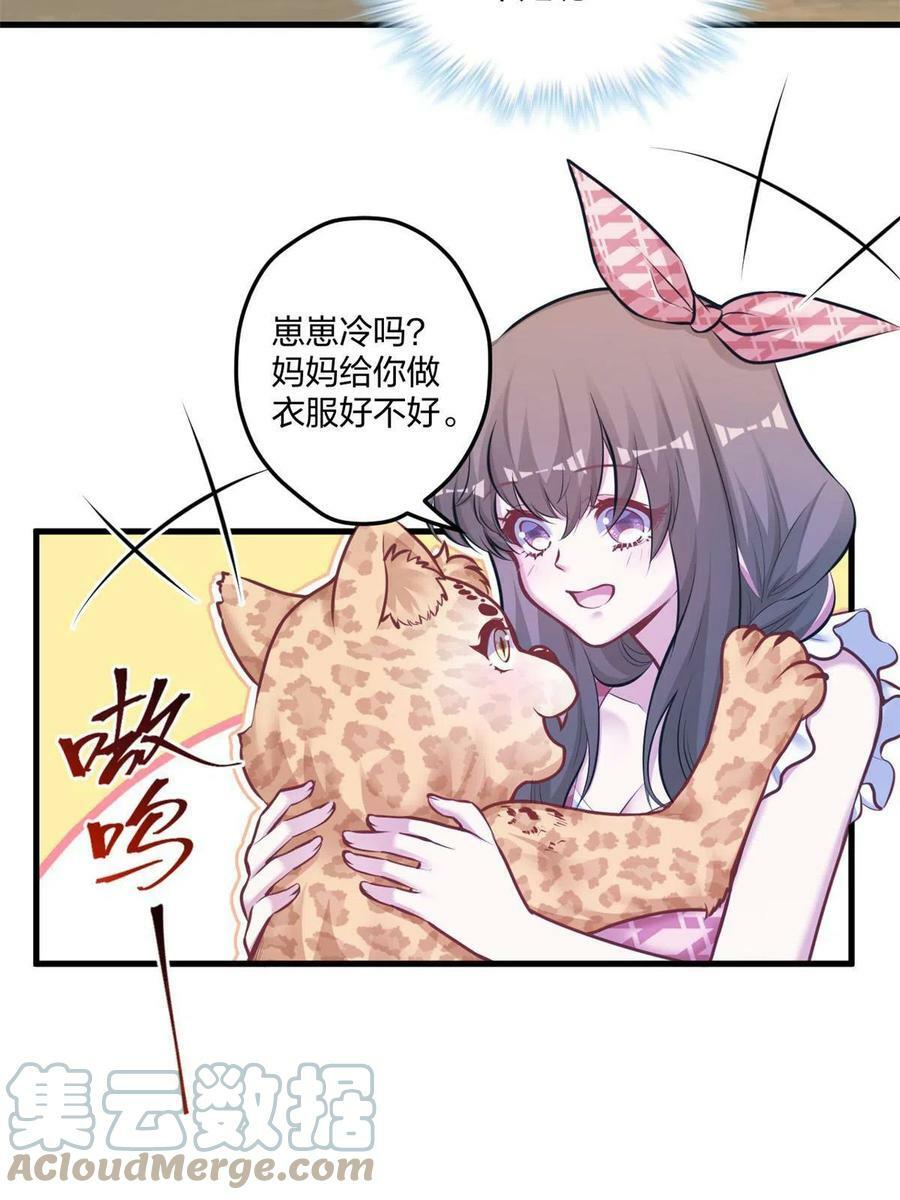 40415
