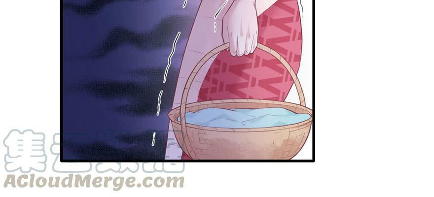 第123话20