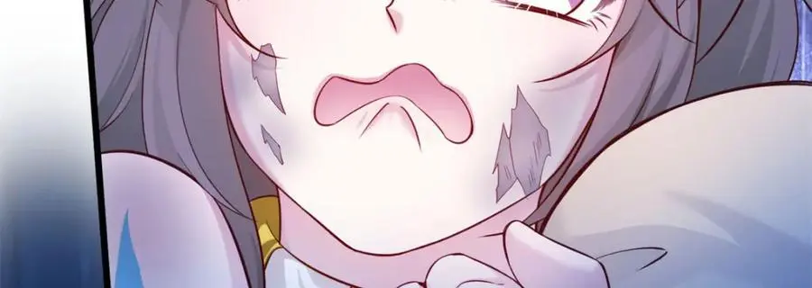 51895