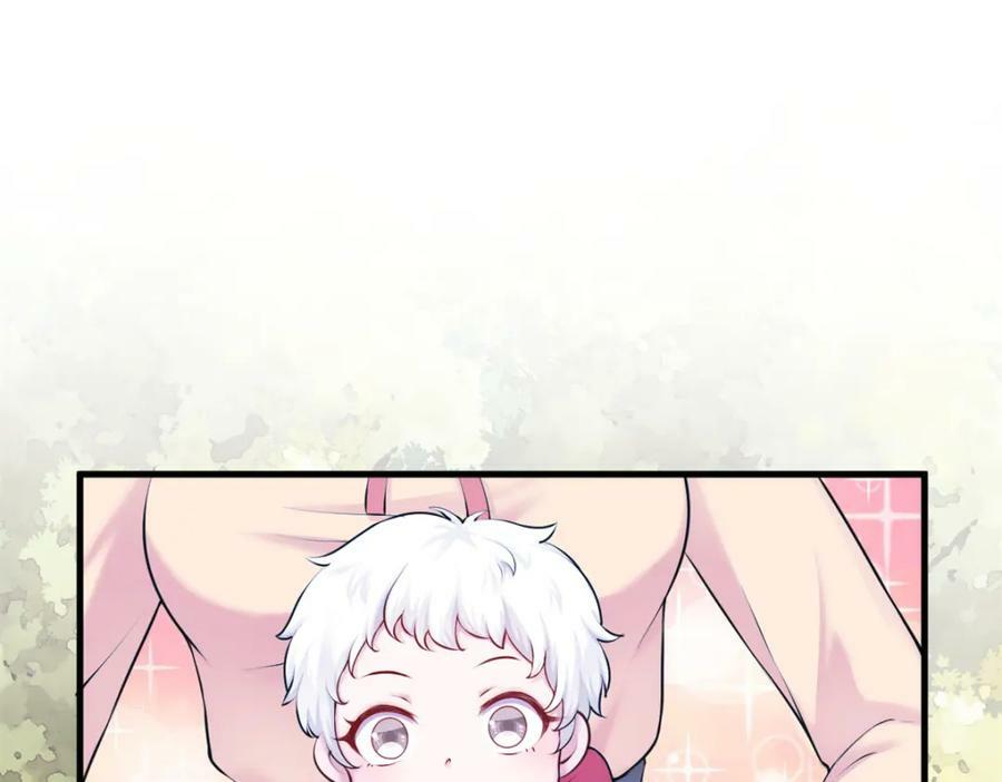 47055