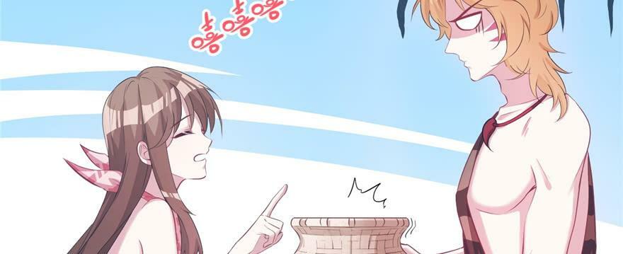 第91话8