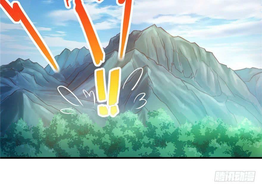 第13话76