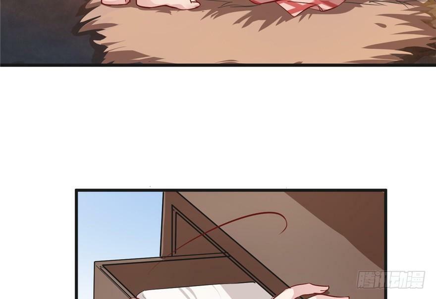 第38话67
