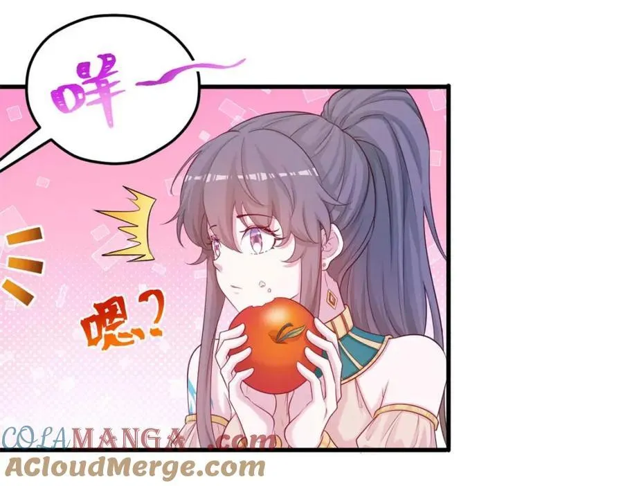 5516