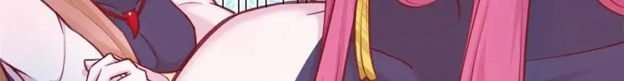 53856