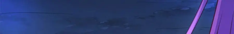 53233