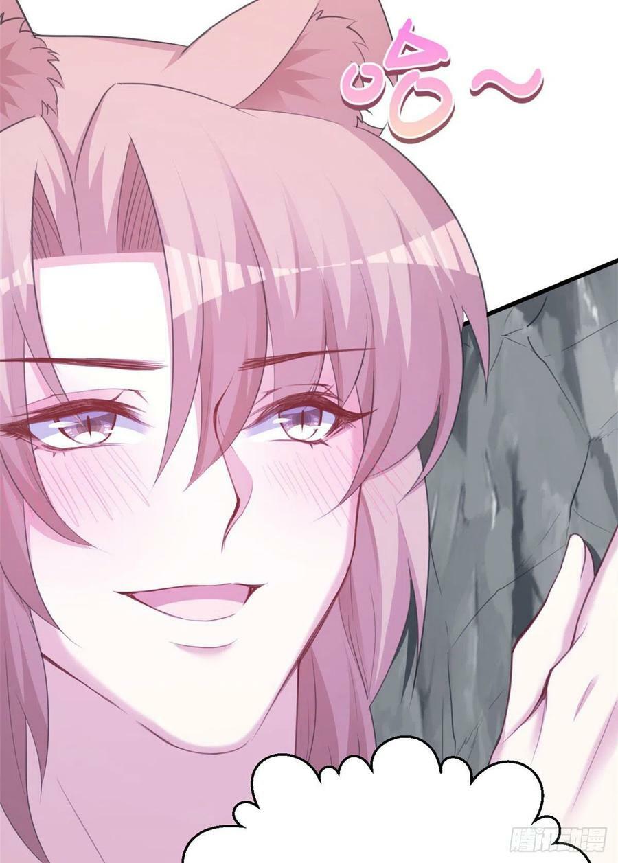 34811