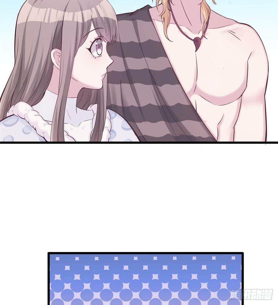 第136话15