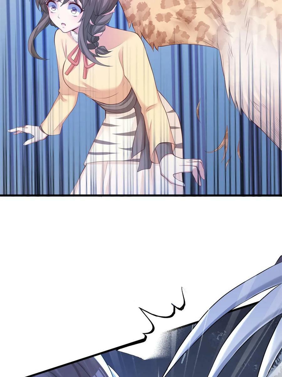 44923