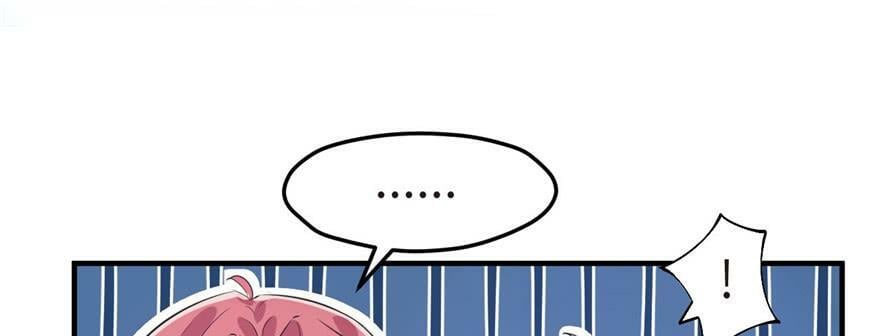 第90话138