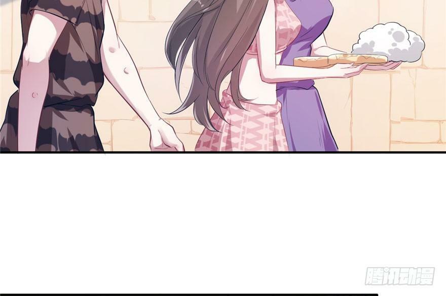 第41话35