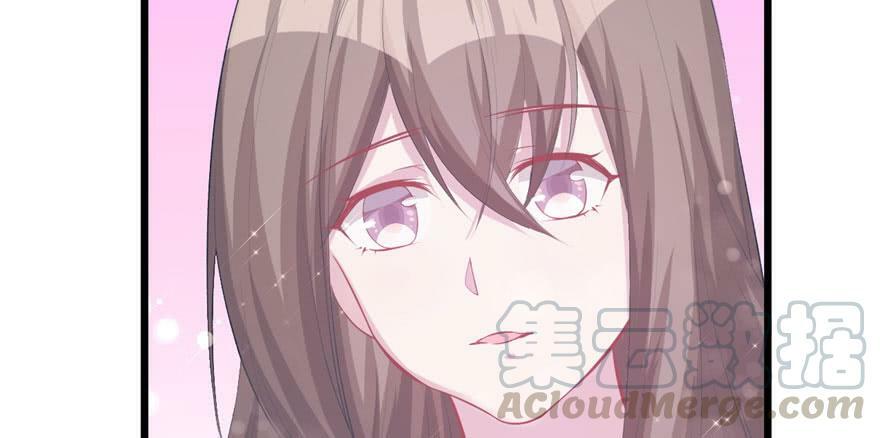 第102话110