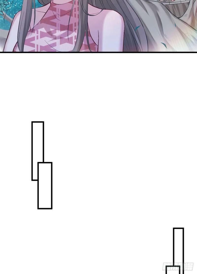 第184话12