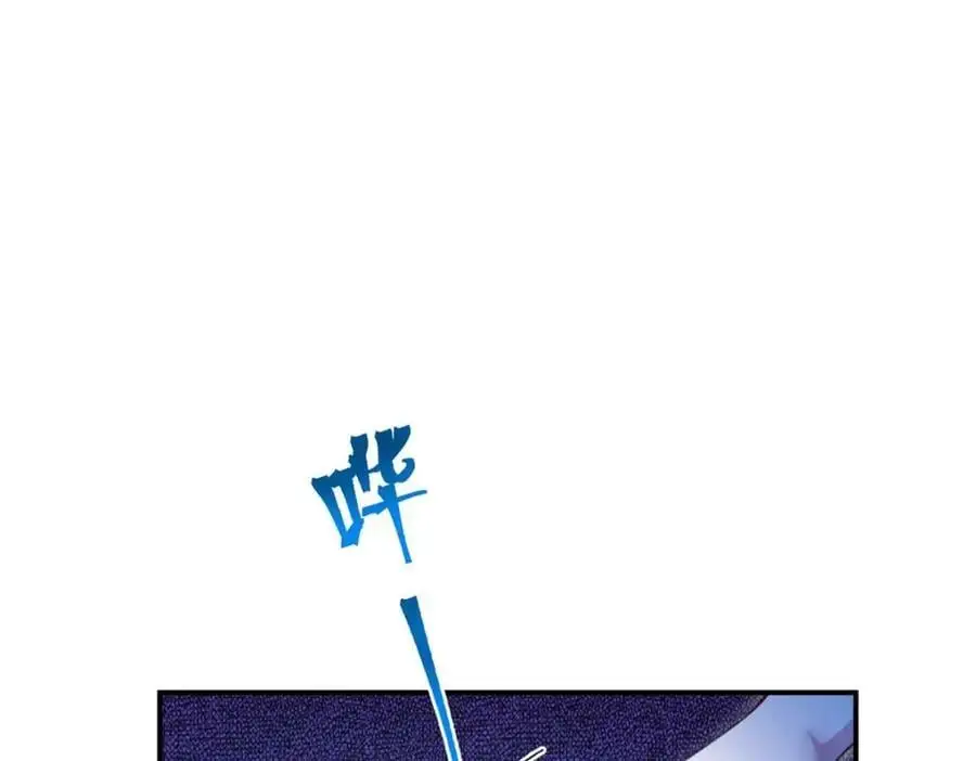 52067