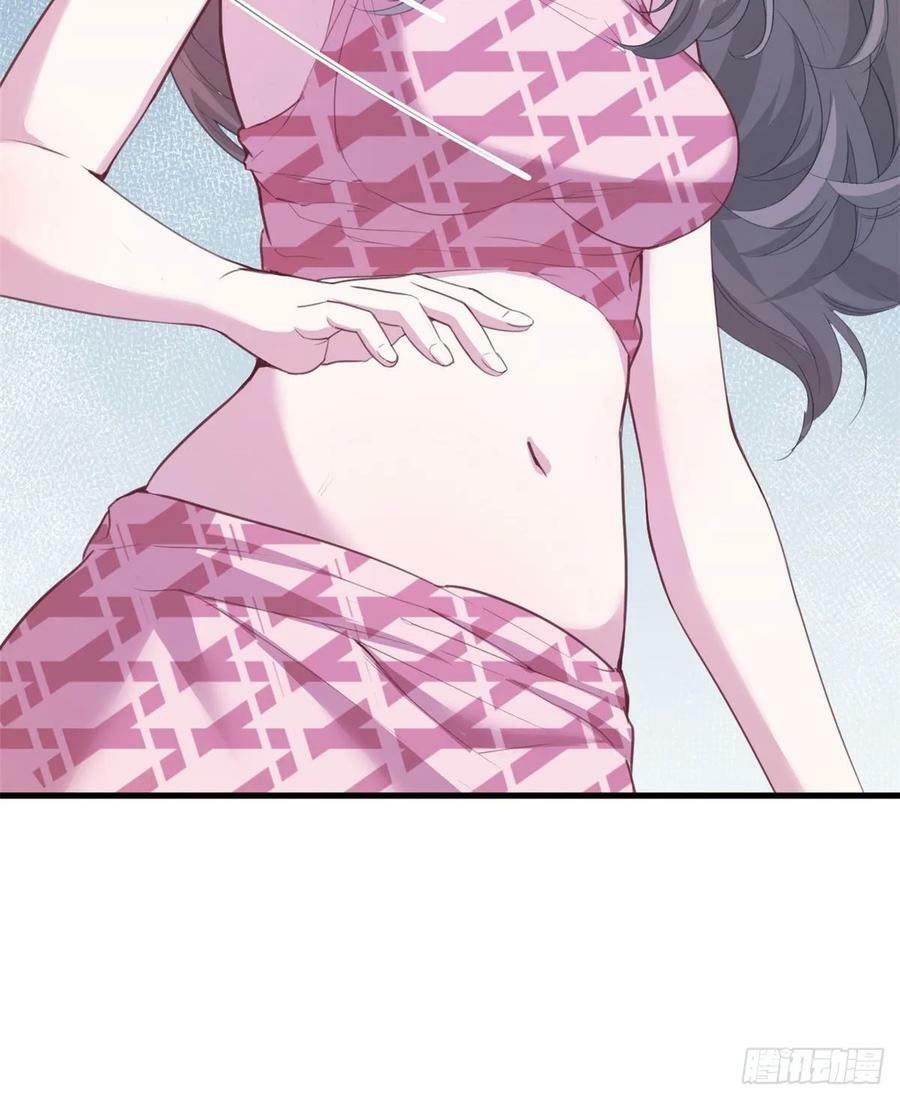 第183话12