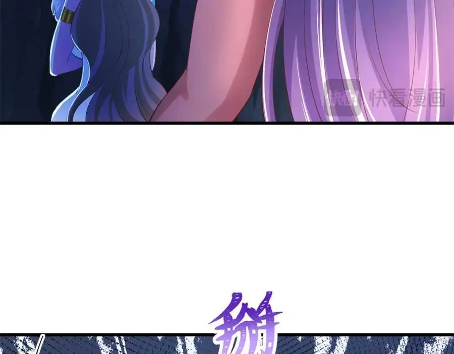 52994