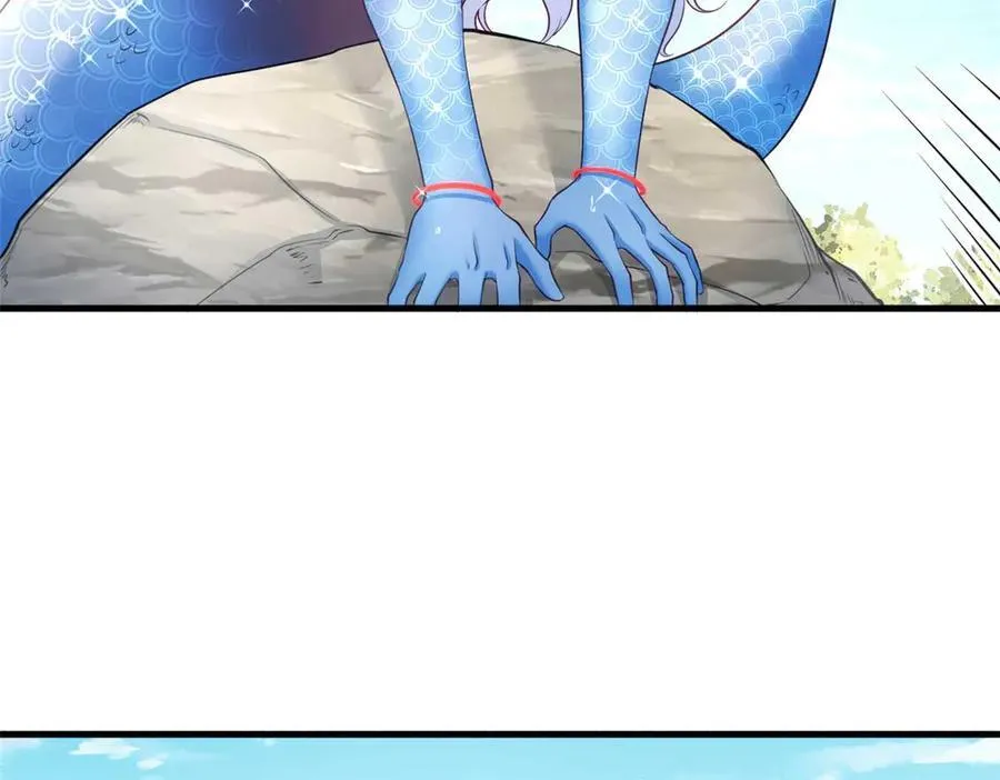 56728