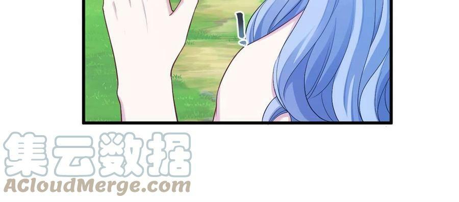38533