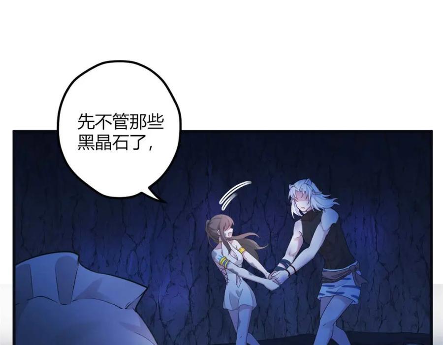 51299