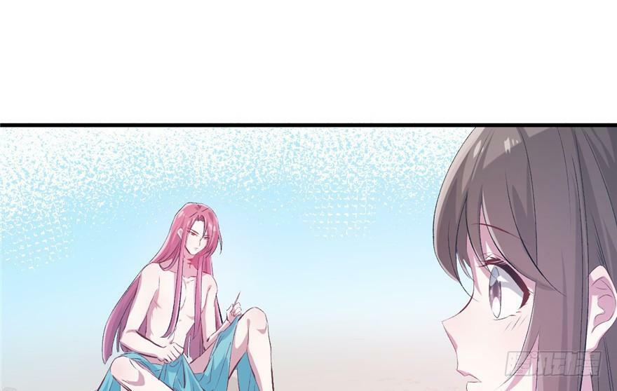第55话54