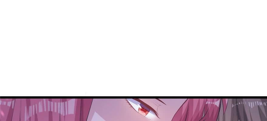 第96话142